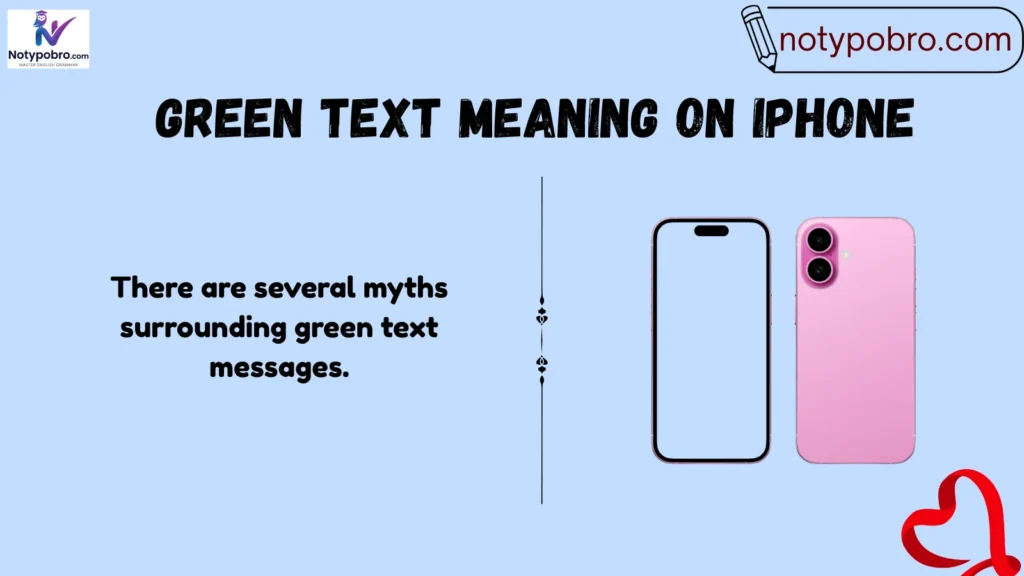 Background of iphone