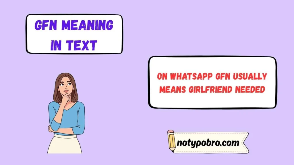 Gfn Meaning in Whatsapp