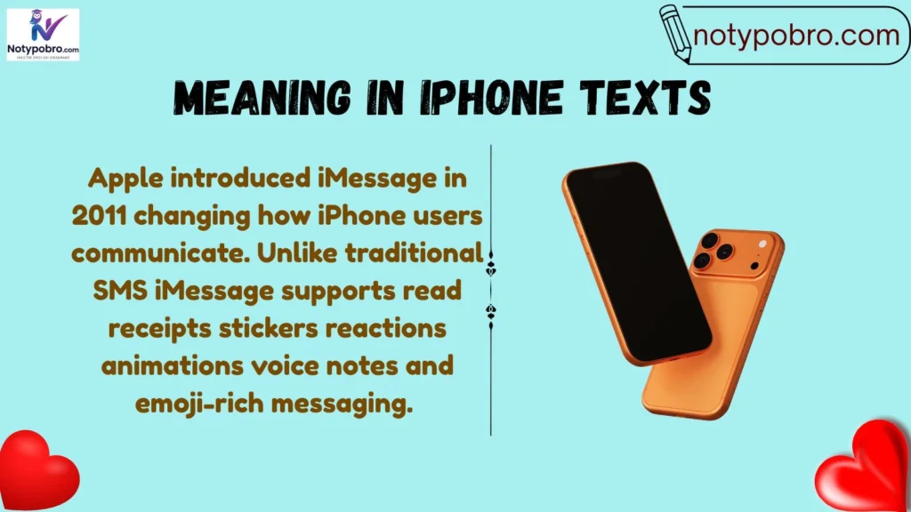 Meaning & Definition