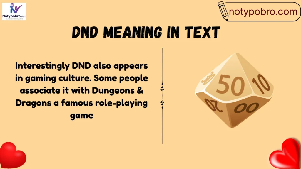 Meaning in Chat, WhatsApp, Instagram, TikTok