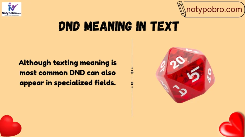 Meaning in Physics, Medical, and Aircraft Terminology