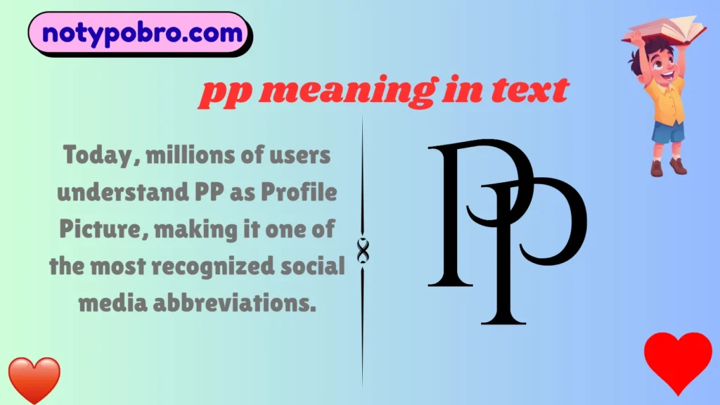 origin-history-and-first-known-use-of-pp