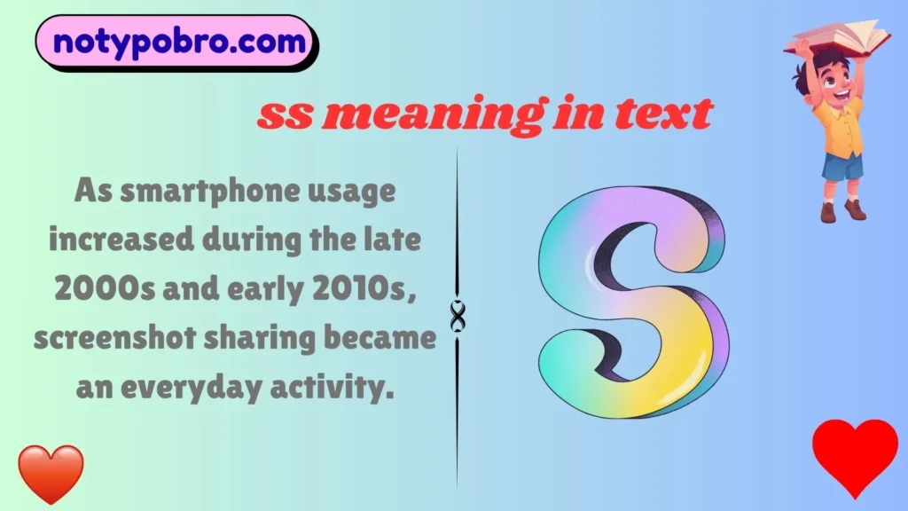 Origin, History & First Known Use of SS