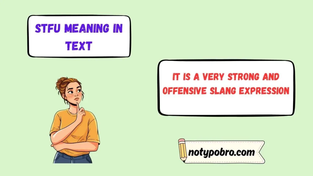 SYFM Meaning