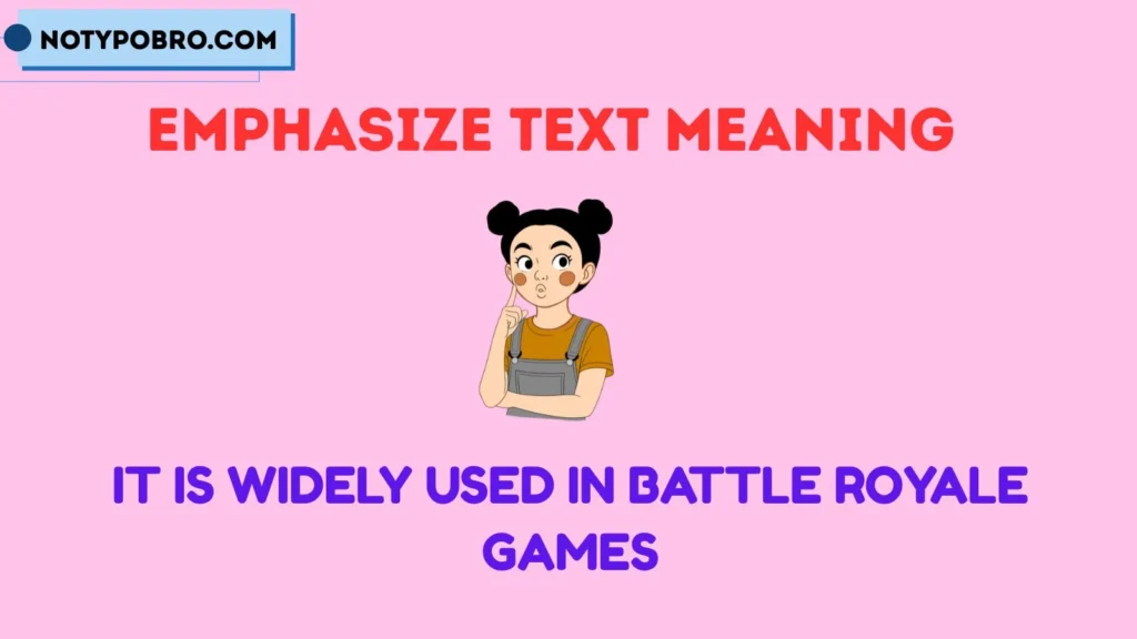 What OP Means in Games