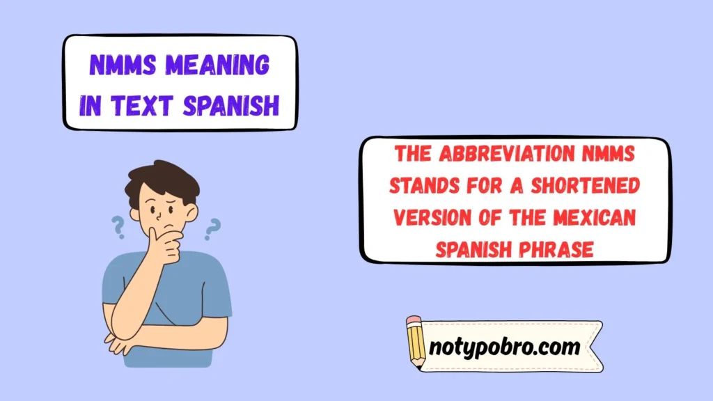 Full Form, Stands For & Short Meaning of NMMS